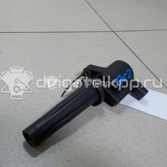Фото Катушка зажигания  4M5G12A366BC для Ford Focus / C-Max / Galaxy / Maverick / S-Max
