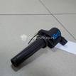 Фото Катушка зажигания  4M5G12A366BC для Ford Focus / C-Max / Galaxy / Maverick / S-Max {forloop.counter}}