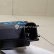 Фото Катушка зажигания  4M5G12A366BC для Ford Focus / C-Max / Galaxy / Maverick / S-Max {forloop.counter}}