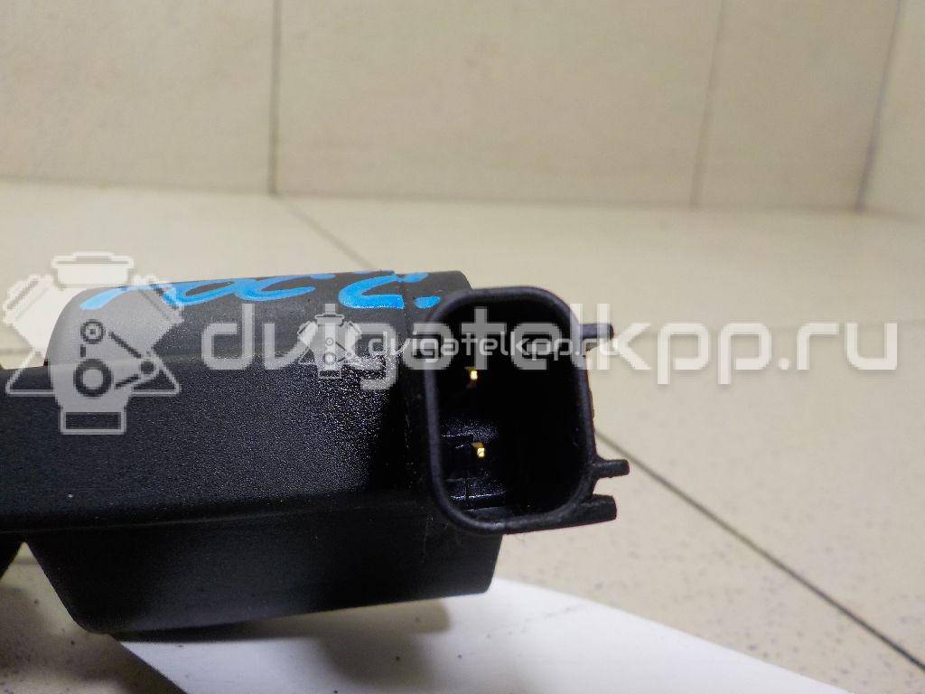 Фото Катушка зажигания  4M5G12A366BC для Ford Focus / C-Max / Galaxy / Maverick / S-Max {forloop.counter}}