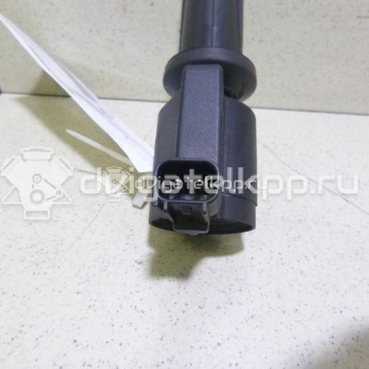 Фото Катушка зажигания  4M5G12A366BC для Ford Focus / C-Max / Galaxy / Maverick / S-Max