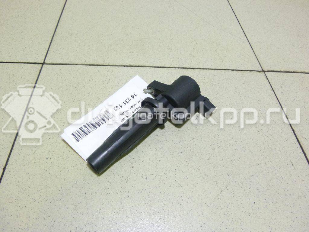 Фото Катушка зажигания  4M5G12A366BC для Ford Focus / C-Max / Galaxy / Maverick / S-Max {forloop.counter}}