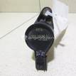 Фото Катушка зажигания  4M5G12A366BC для Ford Focus / C-Max / Galaxy / Maverick / S-Max {forloop.counter}}