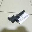 Фото Катушка зажигания  4M5G12A366BC для Ford Focus / C-Max / Galaxy / Maverick / S-Max {forloop.counter}}