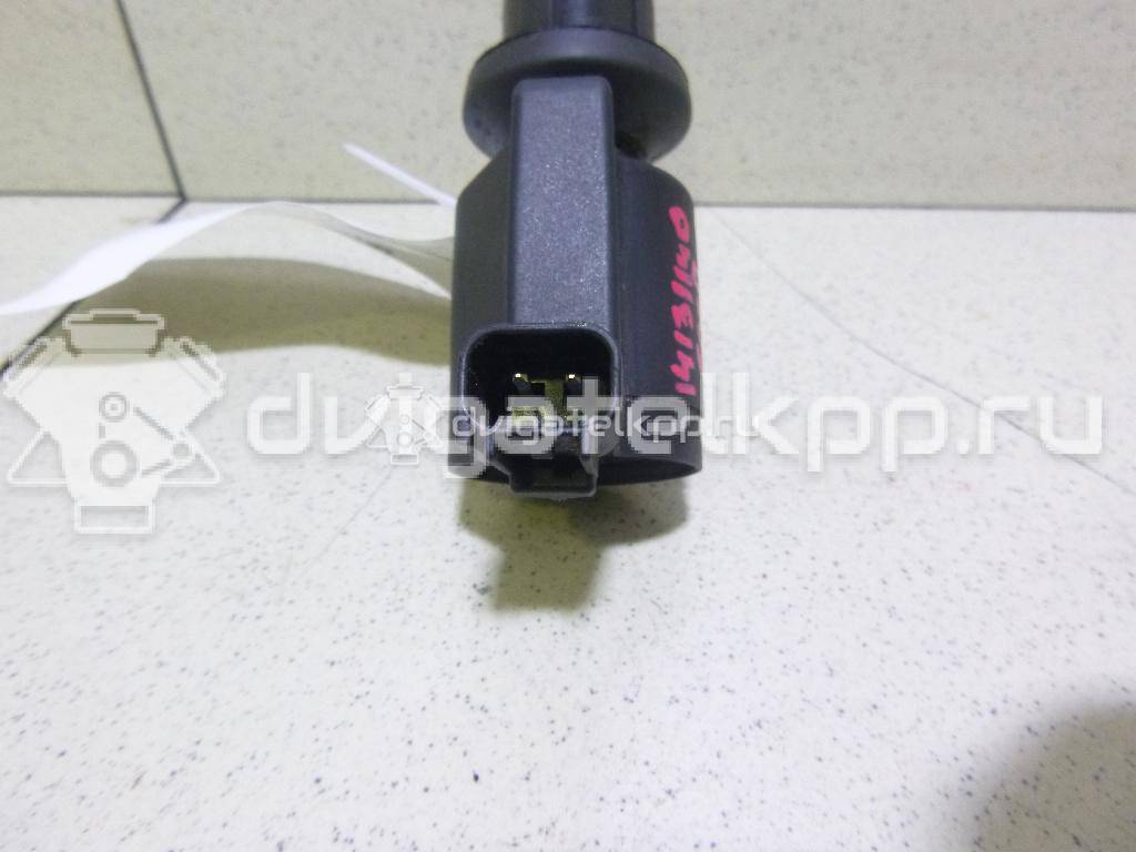 Фото Катушка зажигания  4M5G12A366BC для Ford Focus / C-Max / Galaxy / Maverick / S-Max {forloop.counter}}