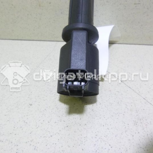 Фото Катушка зажигания  4M5G12A366BC для Ford Focus / C-Max / Galaxy / Maverick / S-Max