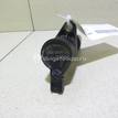 Фото Катушка зажигания  4M5G12A366BC для Ford Focus / C-Max / Galaxy / Maverick / S-Max {forloop.counter}}