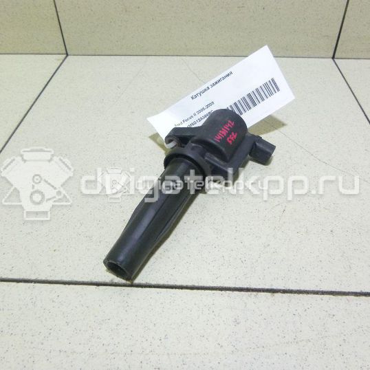 Фото Катушка зажигания  4M5G12A366BC для Ford Focus / C-Max / Galaxy / Maverick / S-Max