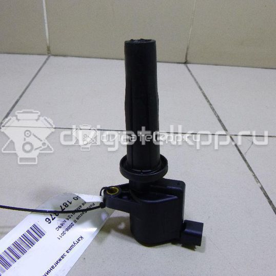 Фото Катушка зажигания  4M5G12A366BC для Ford Focus / C-Max / Galaxy / Maverick / S-Max