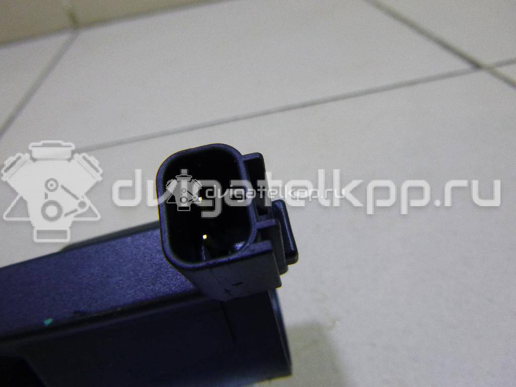 Фото Катушка зажигания  4M5G12A366BC для Ford Focus / C-Max / Galaxy / Maverick / S-Max {forloop.counter}}