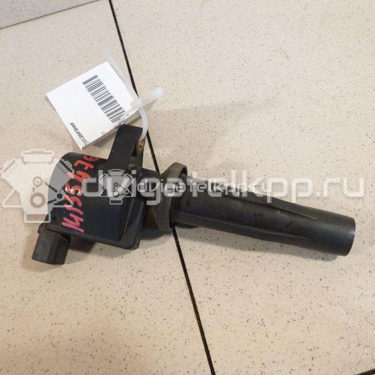Фото Катушка зажигания  4M5G12A366BC для Ford Focus / C-Max / Galaxy / Maverick / S-Max