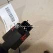 Фото Катушка зажигания  4M5G12A366BC для Ford Focus / C-Max / Galaxy / Maverick / S-Max {forloop.counter}}