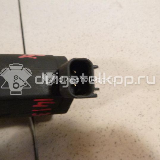 Фото Катушка зажигания  4M5G12A366BC для Ford Focus / C-Max / Galaxy / Maverick / S-Max