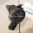 Фото Катушка зажигания  4M5G12A366BC для Ford Focus / C-Max / Galaxy / Maverick / S-Max {forloop.counter}}
