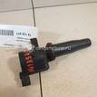 Фото Катушка зажигания  4M5G12A366BC для Ford Focus / C-Max / Galaxy / Maverick / S-Max {forloop.counter}}