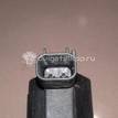 Фото Катушка зажигания  4M5G12A366BC для Ford Focus / C-Max / Galaxy / Maverick / S-Max {forloop.counter}}