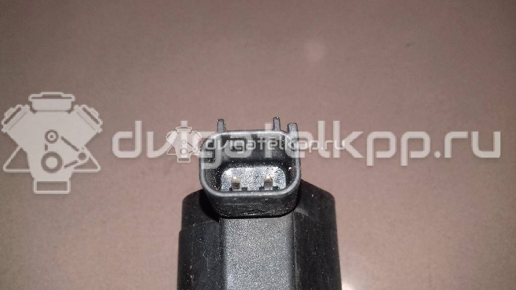 Фото Катушка зажигания  4M5G12A366BC для Ford Focus / C-Max / Galaxy / Maverick / S-Max {forloop.counter}}
