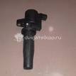 Фото Катушка зажигания  4M5G12A366BC для Ford Focus / C-Max / Galaxy / Maverick / S-Max {forloop.counter}}