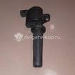 Фото Катушка зажигания  4M5G12A366BC для Ford Focus / C-Max / Galaxy / Maverick / S-Max {forloop.counter}}