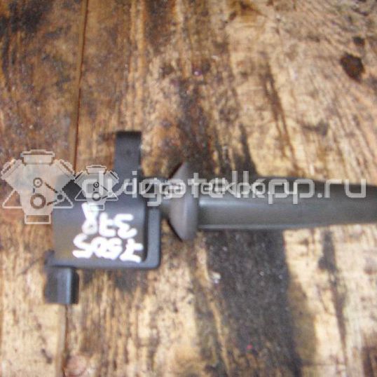 Фото Катушка зажигания  4M5G12A366BC для Ford Focus / C-Max / Galaxy / Maverick / S-Max