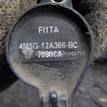 Фото Катушка зажигания  4M5G12A366BC для Ford Focus / C-Max / Galaxy / Maverick / S-Max {forloop.counter}}