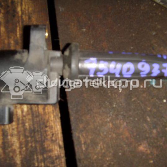 Фото Катушка зажигания  4M5G12A366BC для Ford Focus / C-Max / Galaxy / Maverick / S-Max