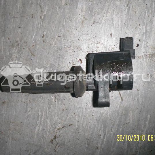 Фото Катушка зажигания  4M5G12A366BC для Ford Focus / C-Max / Galaxy / Maverick / S-Max