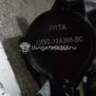 Фото Катушка зажигания  4M5G12A366BC для Ford Focus / C-Max / Galaxy / Maverick / S-Max {forloop.counter}}