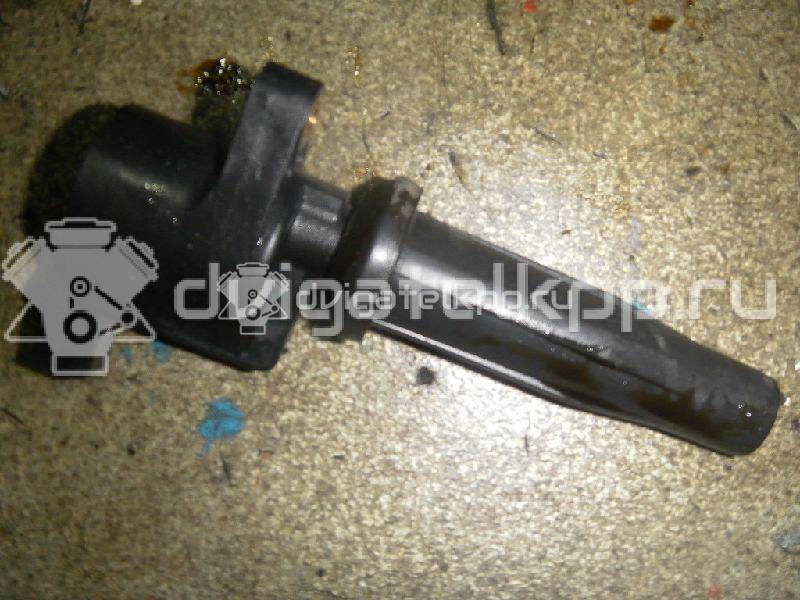 Фото Катушка зажигания  4M5G12A366BC для Ford Focus / C-Max / Galaxy / Maverick / S-Max {forloop.counter}}