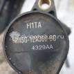 Фото Катушка зажигания  4M5G12A366BC для Ford Focus / C-Max / Galaxy / Maverick / S-Max {forloop.counter}}