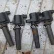 Фото Катушка зажигания  4M5G12A366BC для Ford Focus / C-Max / Galaxy / Maverick / S-Max {forloop.counter}}