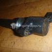 Фото Катушка зажигания  4M5G12A366BC для Ford Focus / C-Max / Galaxy / Maverick / S-Max {forloop.counter}}