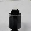 Фото Катушка зажигания  4M5G12A366BC для Ford Focus / C-Max / Galaxy / Maverick / S-Max {forloop.counter}}
