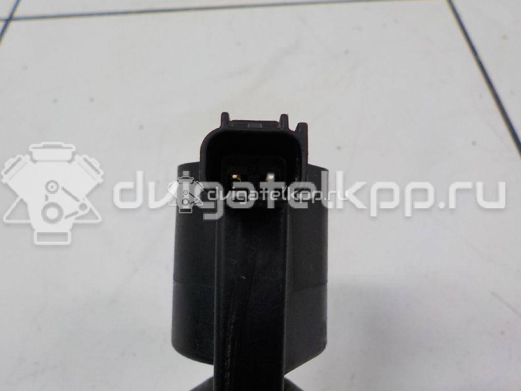 Фото Катушка зажигания  4M5G12A366BC для Ford Focus / C-Max / Galaxy / Maverick / S-Max {forloop.counter}}