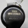 Фото Катушка зажигания  4M5G12A366BC для Ford Focus / C-Max / Galaxy / Maverick / S-Max {forloop.counter}}