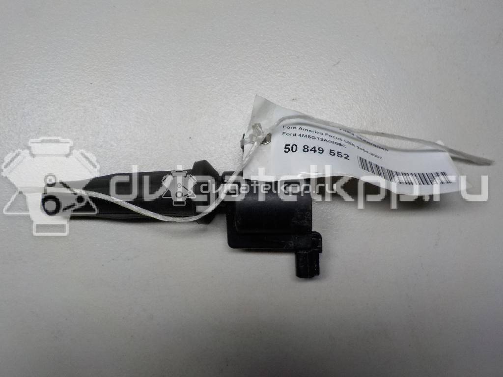 Фото Катушка зажигания  4M5G12A366BC для Ford Focus / C-Max / Galaxy / Maverick / S-Max {forloop.counter}}