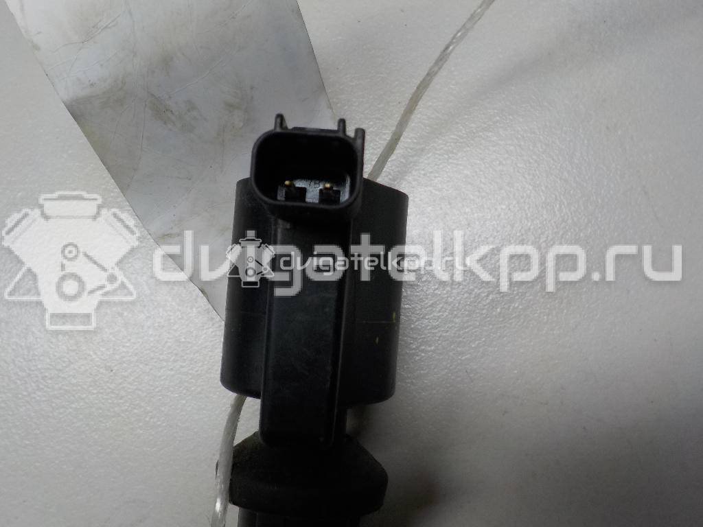 Фото Катушка зажигания  4M5G12A366BC для Ford Focus / C-Max / Galaxy / Maverick / S-Max {forloop.counter}}
