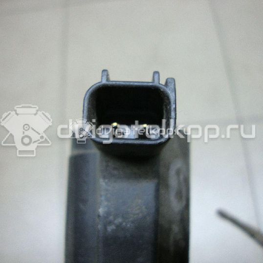 Фото Катушка зажигания  4M5G12A366BC для Ford Focus / C-Max / Galaxy / Maverick / S-Max