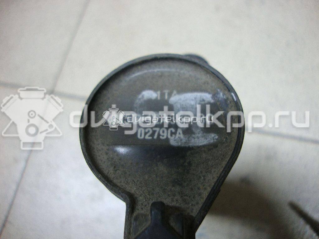 Фото Катушка зажигания  4M5G12A366BC для Ford Focus / C-Max / Galaxy / Maverick / S-Max {forloop.counter}}