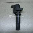 Фото Катушка зажигания  4M5G12A366BC для Ford Focus / C-Max / Galaxy / Maverick / S-Max {forloop.counter}}