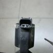 Фото Катушка зажигания  4M5G12A366BC для Ford Focus / C-Max / Galaxy / Maverick / S-Max {forloop.counter}}