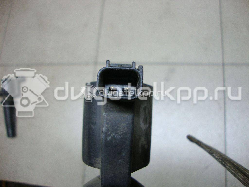 Фото Катушка зажигания  4M5G12A366BC для Ford Focus / C-Max / Galaxy / Maverick / S-Max {forloop.counter}}