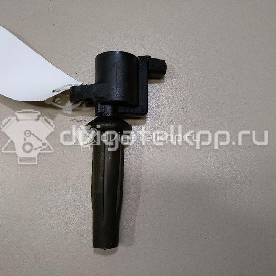 Фото Катушка зажигания  4M5G12A366BC для Ford Focus / C-Max / Galaxy / Maverick / S-Max