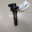 Фото Катушка зажигания  4M5G12A366BC для Ford Focus / C-Max / Galaxy / Maverick / S-Max {forloop.counter}}