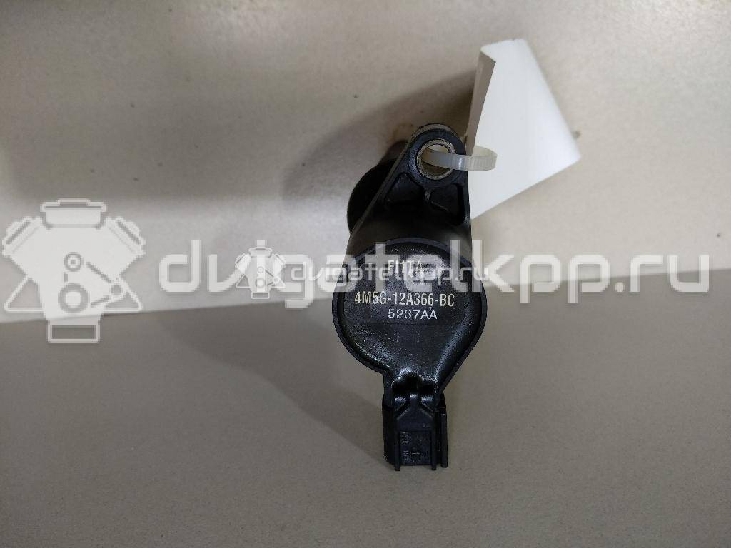 Фото Катушка зажигания  4M5G12A366BC для Ford Focus / C-Max / Galaxy / Maverick / S-Max {forloop.counter}}