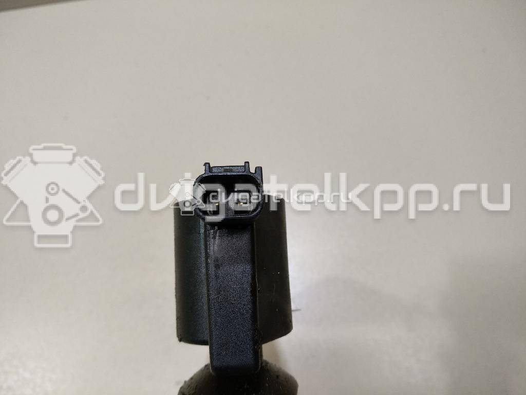 Фото Катушка зажигания  4M5G12A366BC для Ford Focus / C-Max / Galaxy / Maverick / S-Max {forloop.counter}}