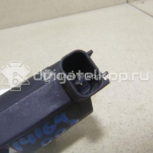 Фото Катушка зажигания  4M5G12A366BC для Ford Focus / C-Max / Galaxy / Maverick / S-Max