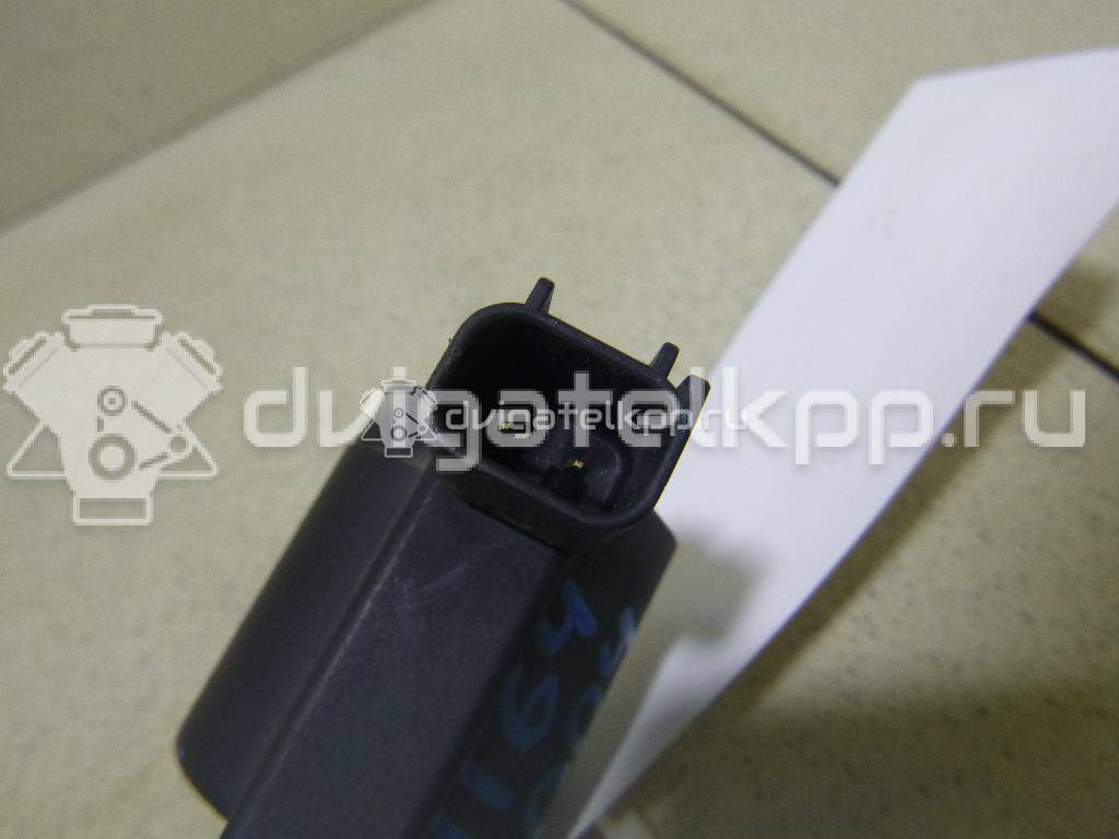 Фото Катушка зажигания  4M5G12A366BC для Ford Focus / C-Max / Galaxy / Maverick / S-Max {forloop.counter}}