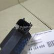 Фото Катушка зажигания  4M5G12A366BC для Ford Focus / C-Max / Galaxy / Maverick / S-Max {forloop.counter}}