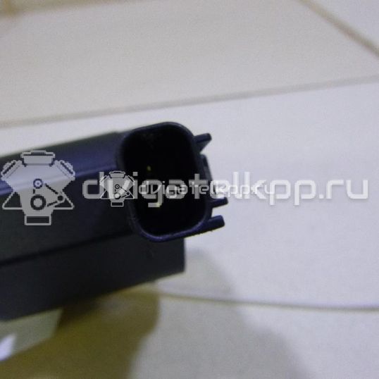 Фото Катушка зажигания  4M5G12A366BC для Ford Focus / C-Max / Galaxy / Maverick / S-Max